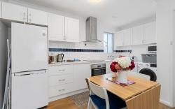 Comfortable 1-Bed Retreat Near Canberra City