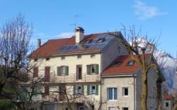 Agriturismo Coi de Pera