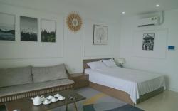 Han Home 1 Vinhome D Capitale 