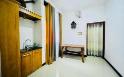 GoCeylonHomestay 