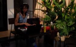 Kalinium House Hoi An