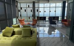 STAY CRAFT @ mesahill premier self check in/out