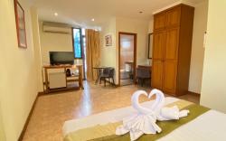 Good Night Pattaya 14