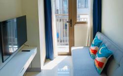 S Residences by Seren View Bedspace Rental