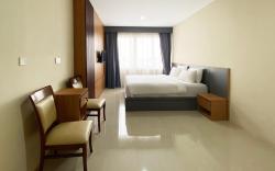 Havis Apartment  10-09