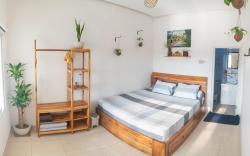 Indonesia Eco Tour Homestay