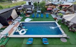 Granny Palace Pendang Kedah