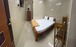 Mahilagam Rooms and Stays