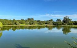 Sunny Home Udawalawa 