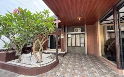 Homestay Aesthetic Jogja