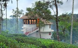 Carmelia Haven Resort