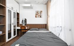 NGUYEN GIA - 17 Đinh Công Tráng