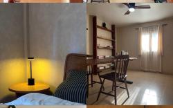 ไร่นายจันทร์ Rai Nai Chan ,Humia vacation house