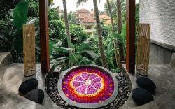 Villa Sepuluh, Ultimate Exclusive Villa Ubud