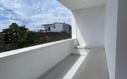 Sundari Guesthouse Pererenan