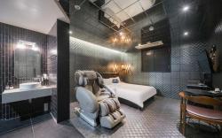 Busan Gangseo Sinho-dong Ignis