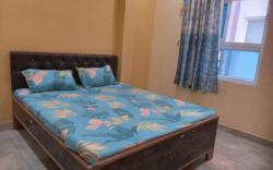 Lakshman Guest House