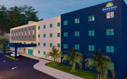 Days Inn by Wyndham Juan Dolio