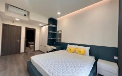 Apartment Diamond Centery | 96m2 | Celadon City 