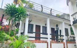 Placido's Vacation Home