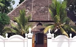 Raheem Residency