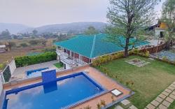 The Grand Solara Palace By Golden Haze Staycation