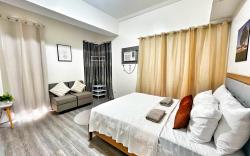 Amani Citygate A by Balai Pahulayan