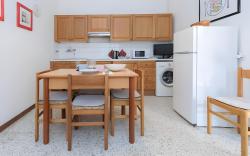 Jesolo Lido | Apartment near the sea