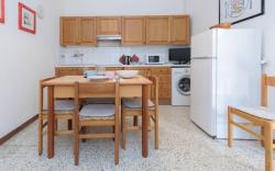 Jesolo Lido |A stone's throw from the sea