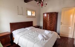 Elegant Private Room •Gym & Parking• Near Bassano