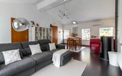 Relax on the Brenta 10 minutes from Bassano del Grappa