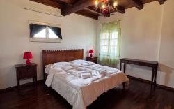 Elegant Room •Private Gym & Parking• Near Bassano