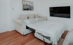 San Marco Dream • Luxury Stay by the Basilica