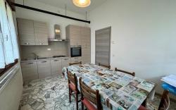 Top accommodation for flights and groups, 5 minutes from paragliding