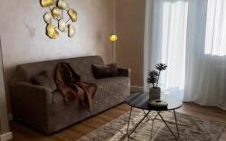 Marghera Piazza Mercato B - Easy to Venice new