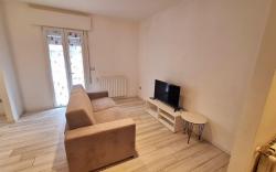 Mestre via Salsa - Luxurious modern apartment