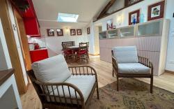 {40 Min from the Dolomites} Borgo Moretti-5 & pool