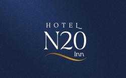 N20 Inn Hotel