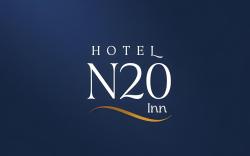N20 Inn Hotel