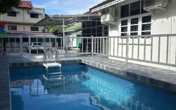 Charin poolvilla - Aurora Home 9