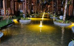 Royal Orchid Resort & Convention Centre
