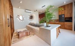 Gate 11 Charming Apartment S4 • Cozy 3rd Floor