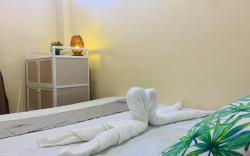 BOHOL STARBOARD STAY