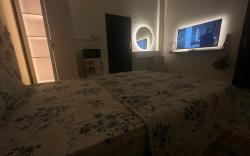 Quite studio in Al khobar