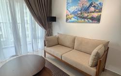 stay@SAKURA Putrajaya