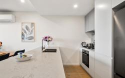 Heidelberg 2-Bed Retreat near Austin Hospital