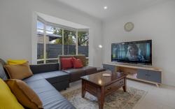 Spacious Glenunga Home with Garage Parking