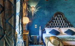 Hotel Villa Palma by AGF Hotels