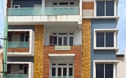 Royal Home Stay Service Apartment 