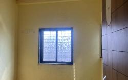 Aaisaheb bhakta nivas 